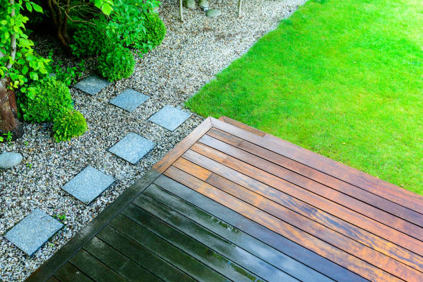 Best Sidewalk and Walkway Cleaning  in Hammonton, NJ